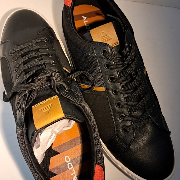 ALDO CITY WALKERS - Picture 10 of 11